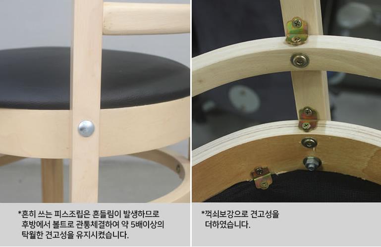 2020-09-21 14;25;55.JPEG