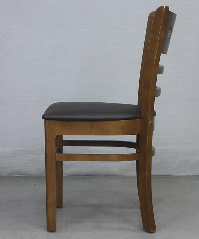 2020-09-21 14;26;29.JPEG