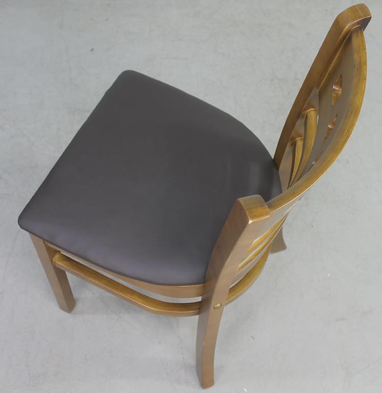 2020-09-21 14;26;34.JPEG