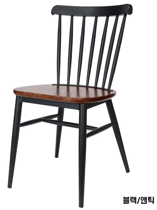 2020-09-21 14;44;01.JPEG