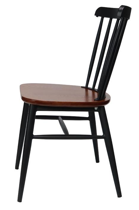 2020-09-21 14;44;05.JPEG