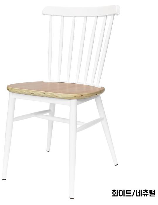 2020-09-21 14;43;57.JPEG