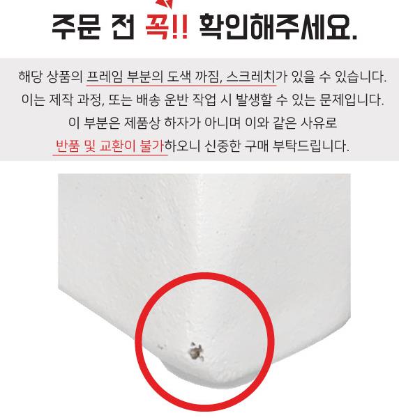 2020-09-21 14;44;20.JPEG