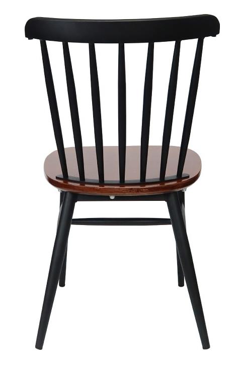 2020-09-21 14;44;12.JPEG