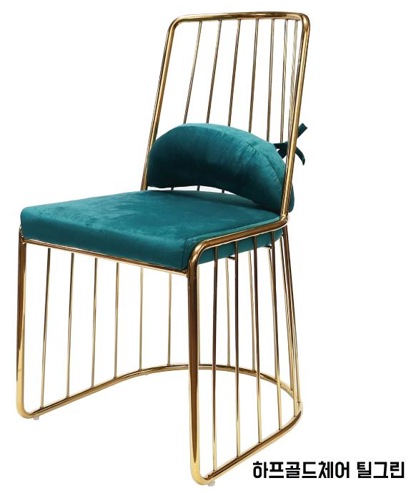 2020-09-21 15;02;28.JPEG