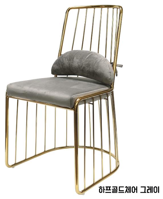 2020-09-21 15;02;19.JPEG