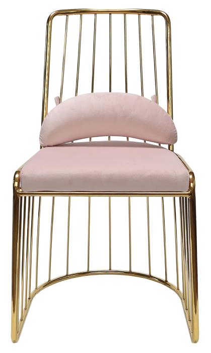 2020-09-21 15;02;41.JPEG