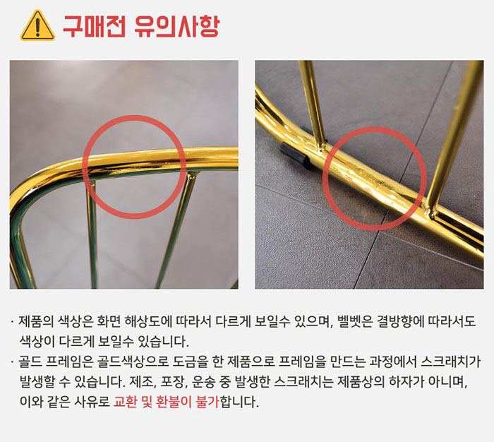 2020-09-21 15;02;50.JPEG