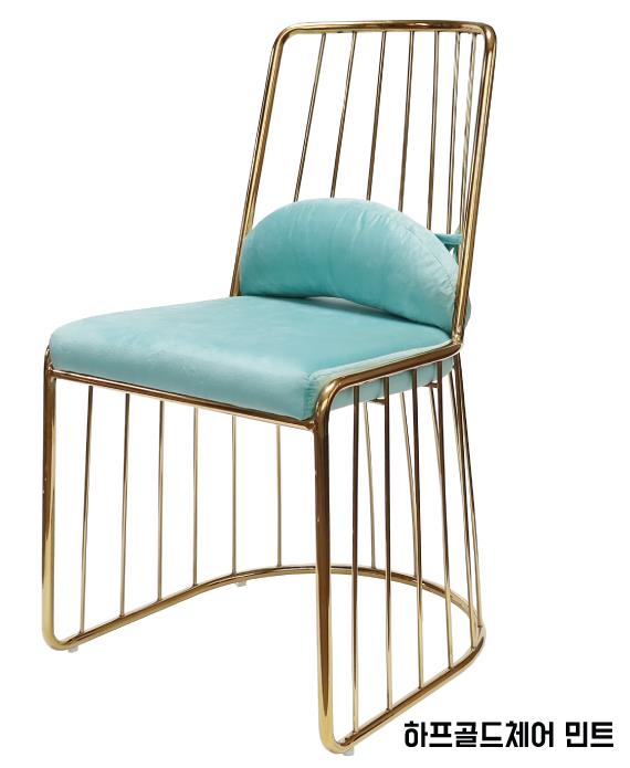 2020-09-21 15;02;24.JPEG