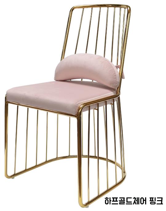 2020-09-21 15;02;32.JPEG