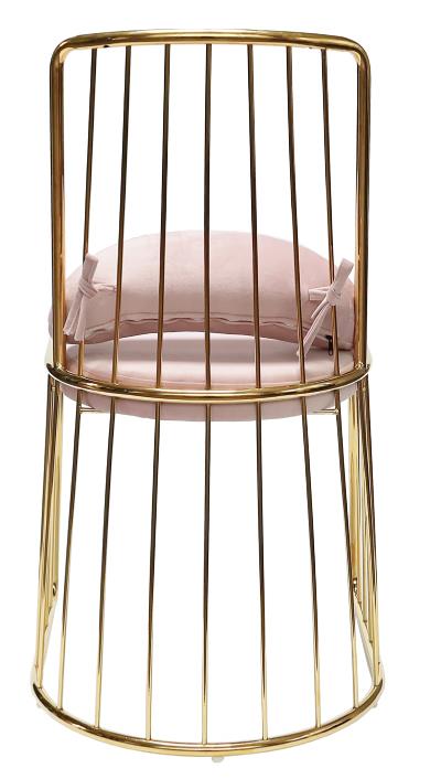 2020-09-21 15;02;45.JPEG