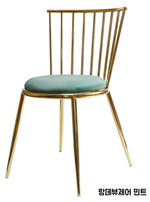 2020-09-21 15;07;23.JPEG