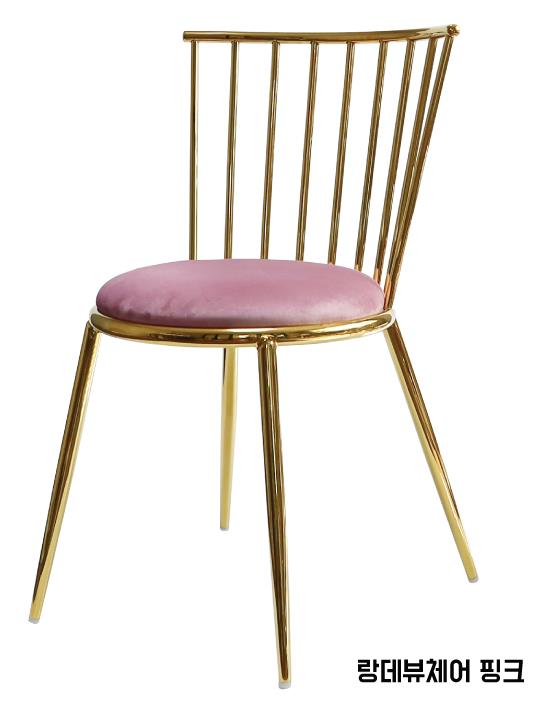 2020-09-21 15;07;30.JPEG