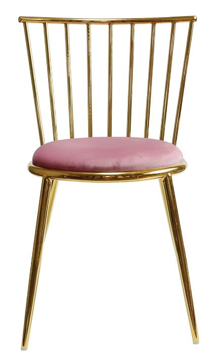 2020-09-21 15;07;39.JPEG