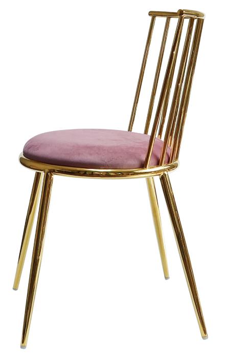 2020-09-21 15;07;35.JPEG