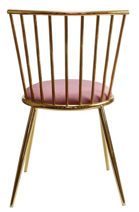 2020-09-21 15;07;44.JPEG