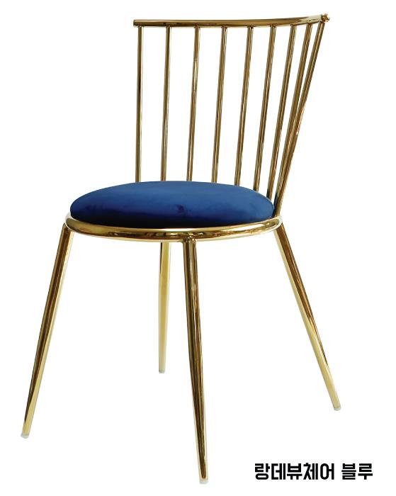 2020-09-21 15;07;26.JPEG