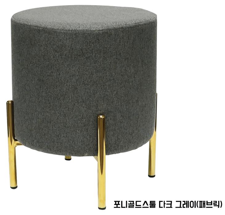 2020-09-21 16;19;18.JPEG