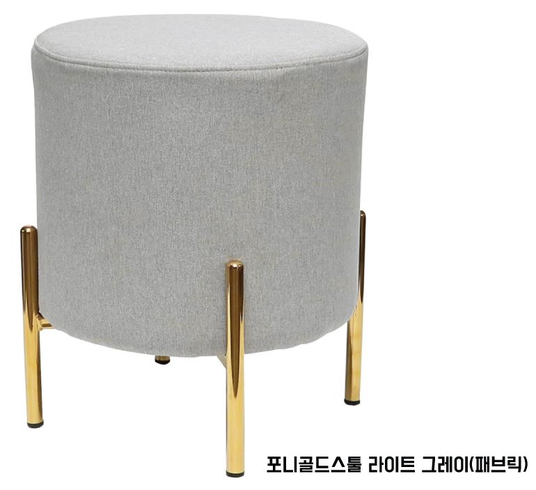 2020-09-21 16;19;13.JPEG