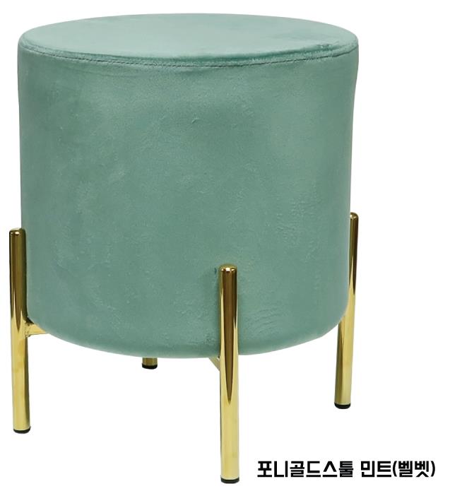 2020-09-21 16;19;22.JPEG