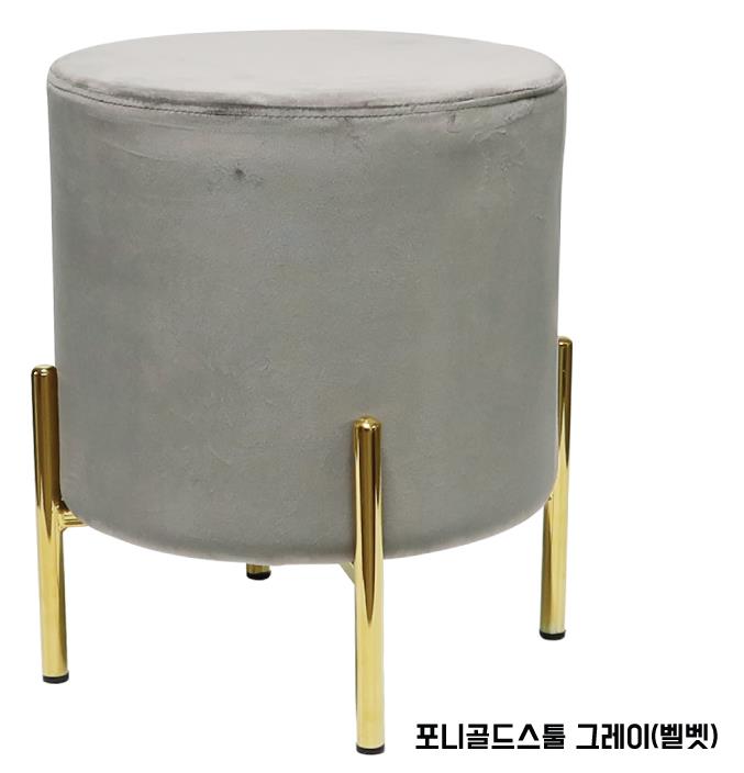 2020-09-21 16;19;26.JPEG