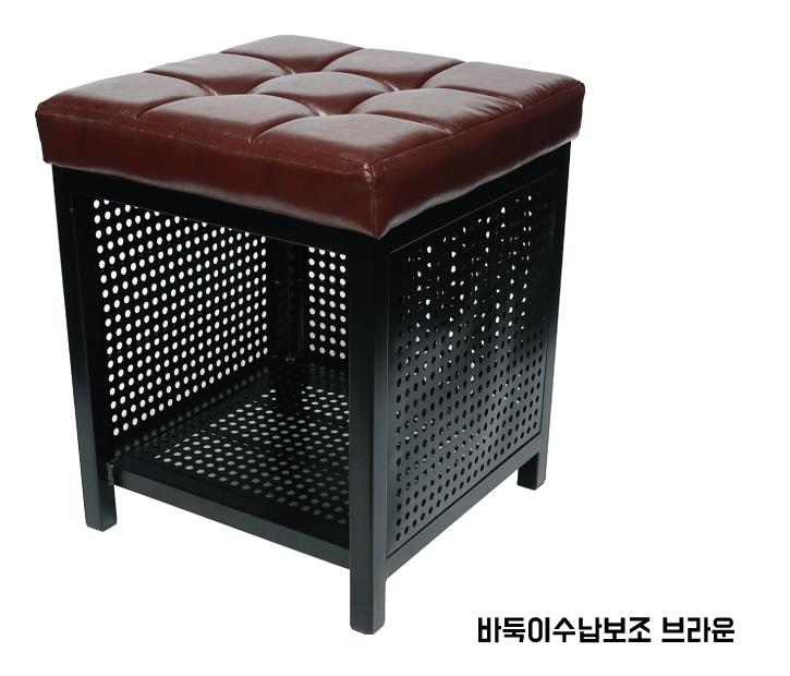 2020-09-21 16;23;36.JPEG