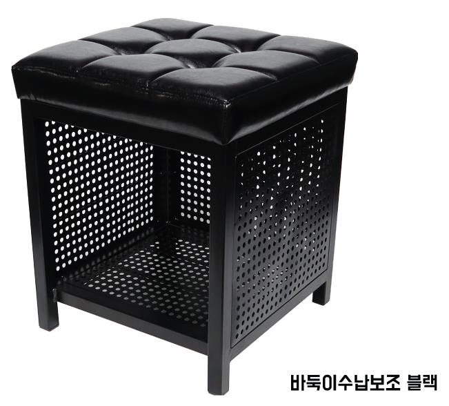 2020-09-21 16;23;33.JPEG