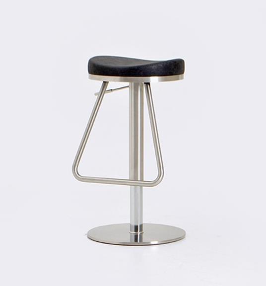 2020-09-22 10;49;02.JPEG