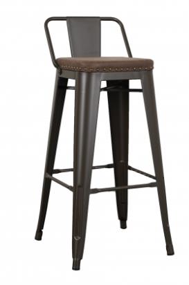 2020-09-24 12;58;39.JPEG