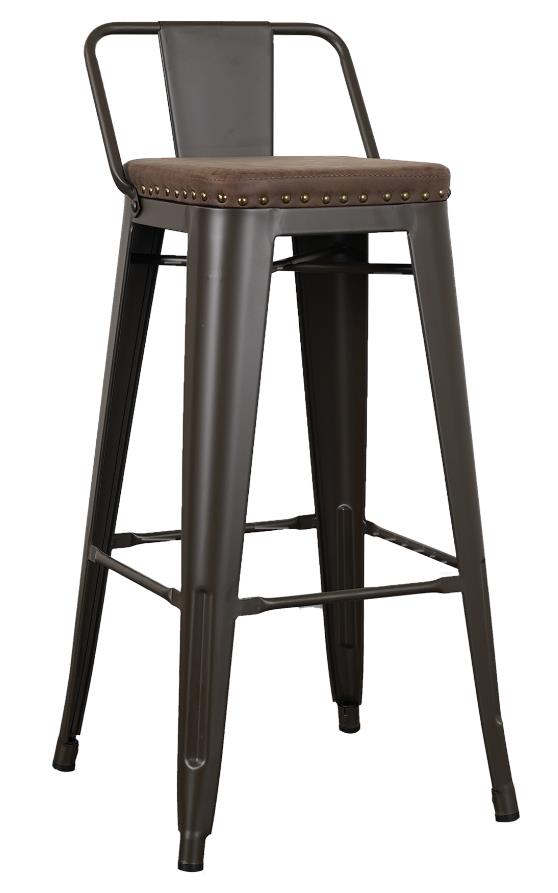 2020-09-24 12;58;47.JPEG