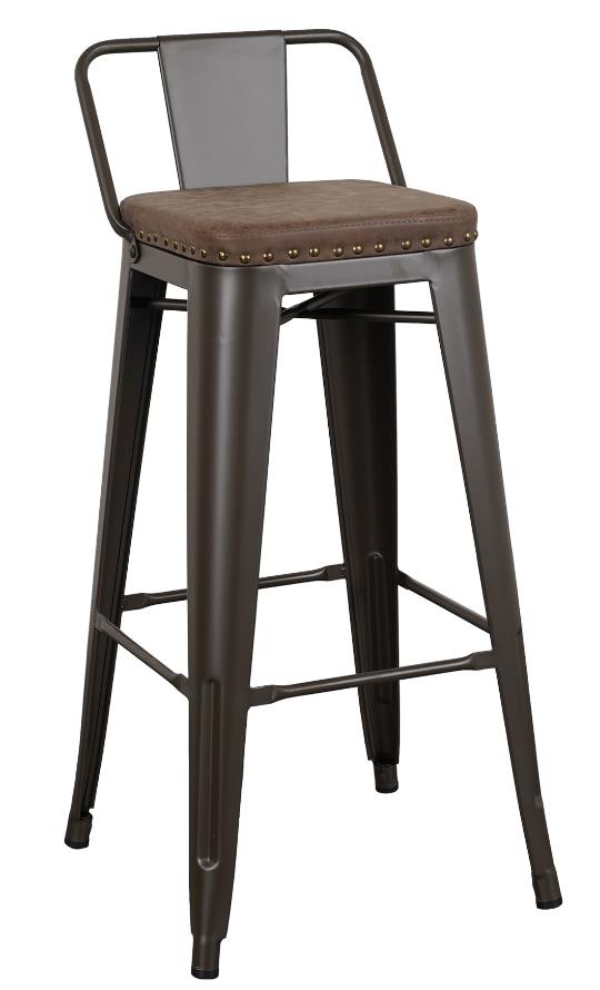 2020-09-24 12;58;57.JPEG