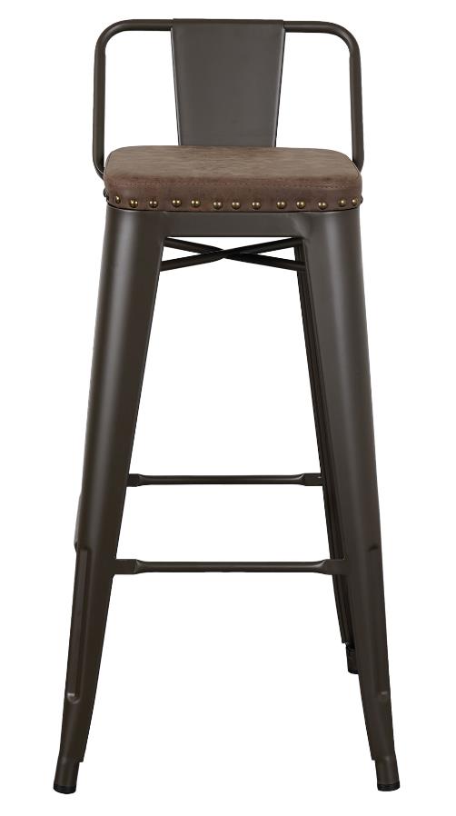 2020-09-24 12;58;52.JPEG