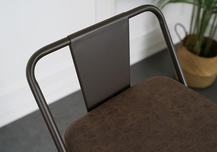 2020-09-24 12;59;22.JPEG