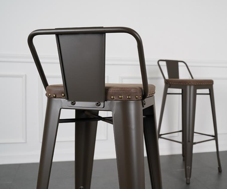 2020-09-24 12;59;17.JPEG