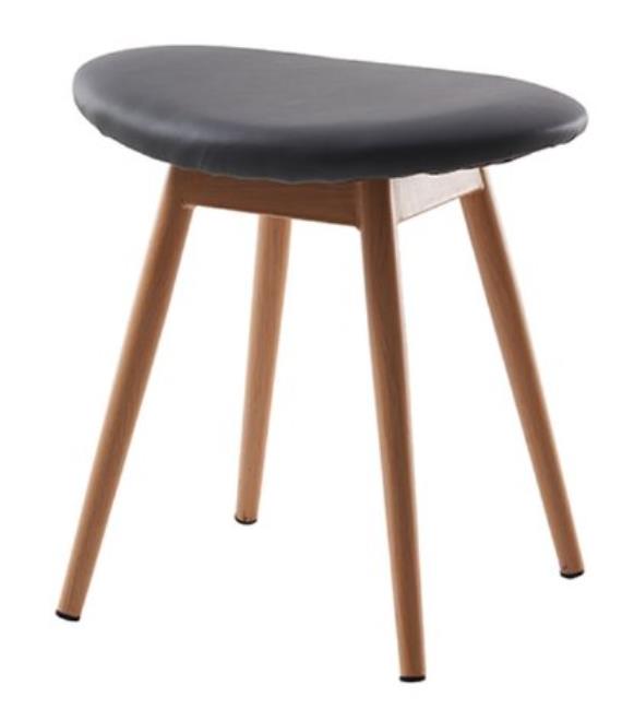 2020-09-24 15;37;43.JPEG