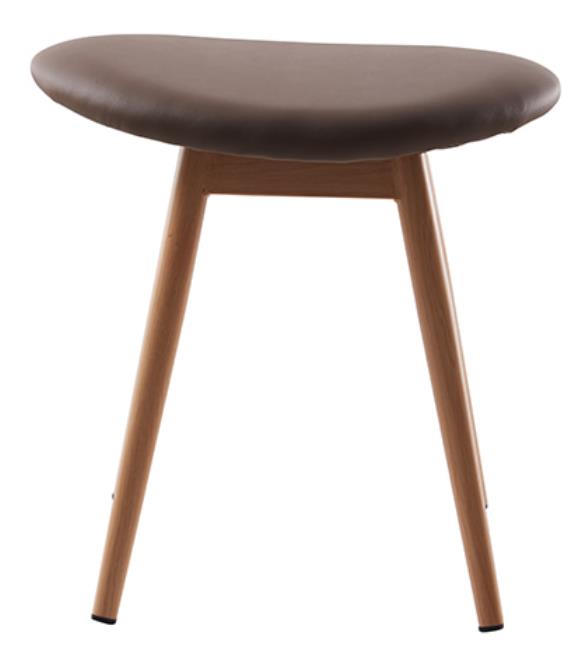 2020-09-24 15;37;27.JPEG