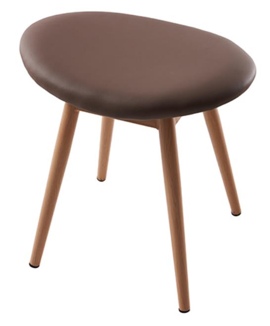 2020-09-24 15;37;32.JPEG