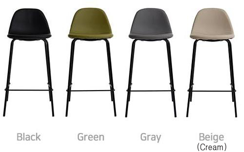 2020-09-28 11;19;36.JPEG