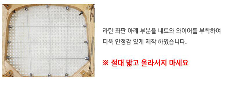 2020-09-28 13;56;25.JPEG