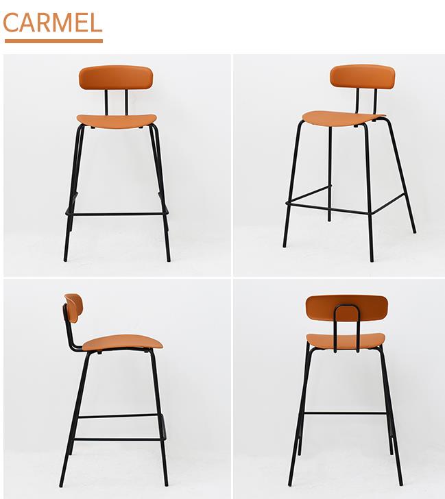 2020-09-28 15;09;03.JPEG