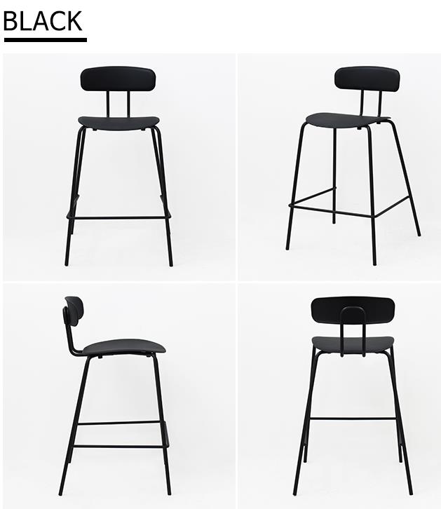 2020-09-28 15;08;59.JPEG