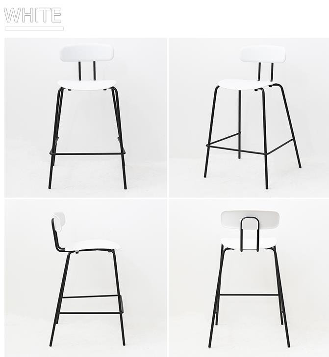 2020-09-28 15;09;08.JPEG