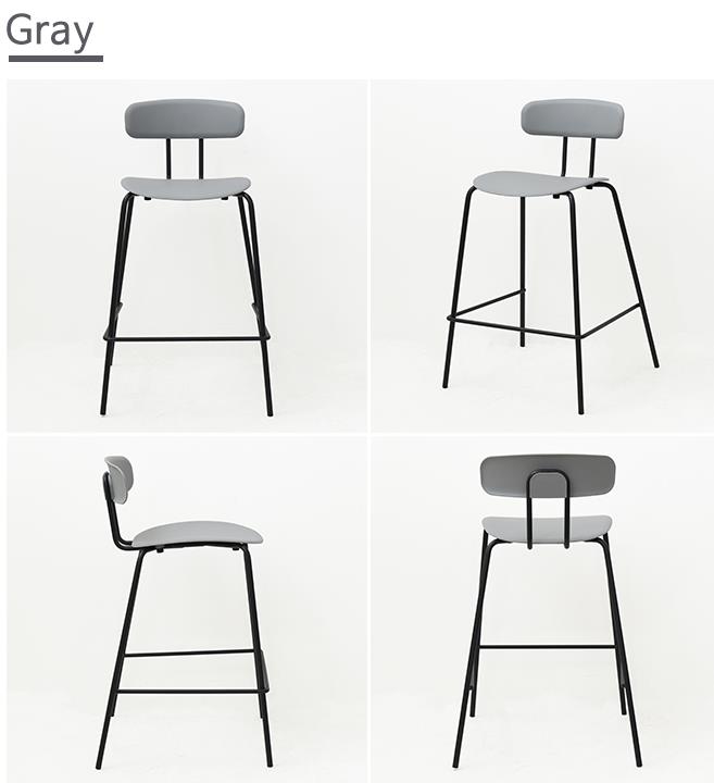 2020-09-28 15;08;49.JPEG