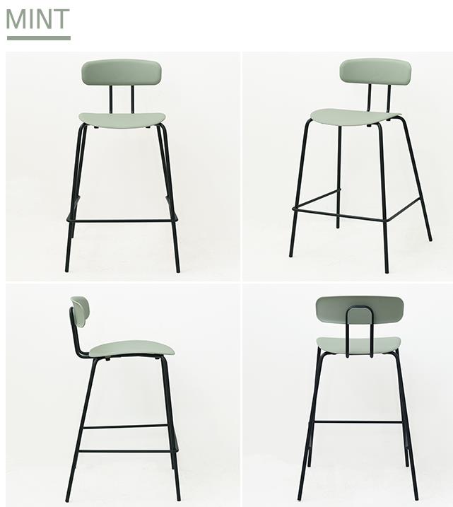 2020-09-28 15;08;54.JPEG