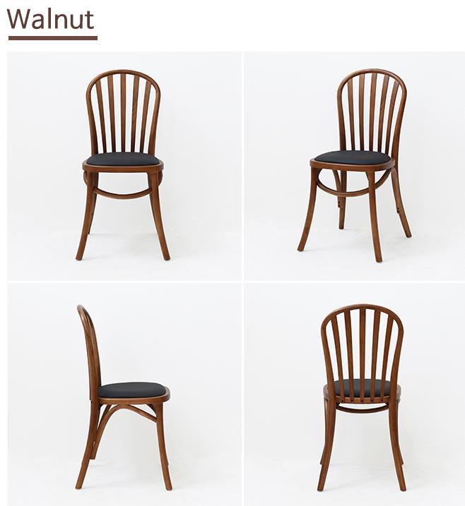 2020-09-28 15;15;57.JPEG