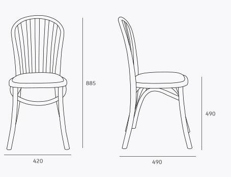 2020-09-28 15;16;03.JPEG