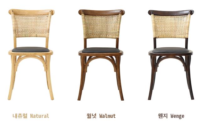 2020-09-28 15;19;22.JPEG