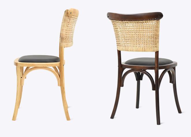 2020-09-28 15;19;32.JPEG