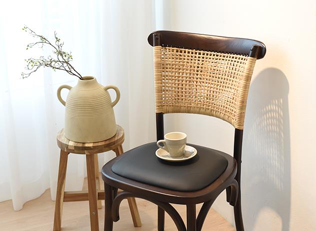 2020-09-28 15;20;02.JPEG