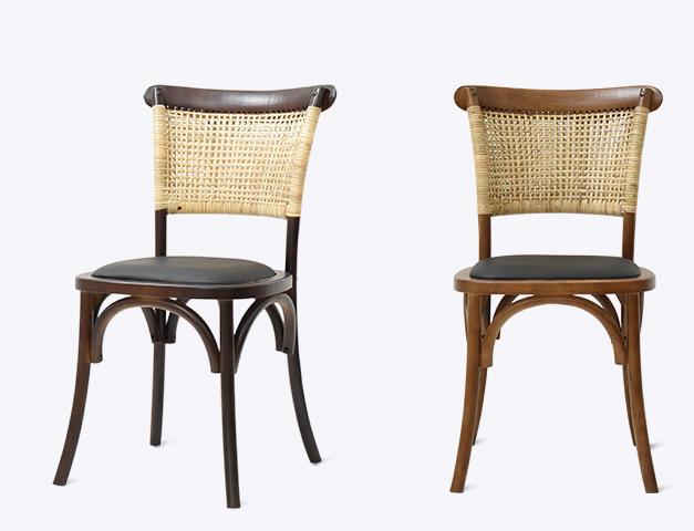 2020-09-28 15;19;28.JPEG